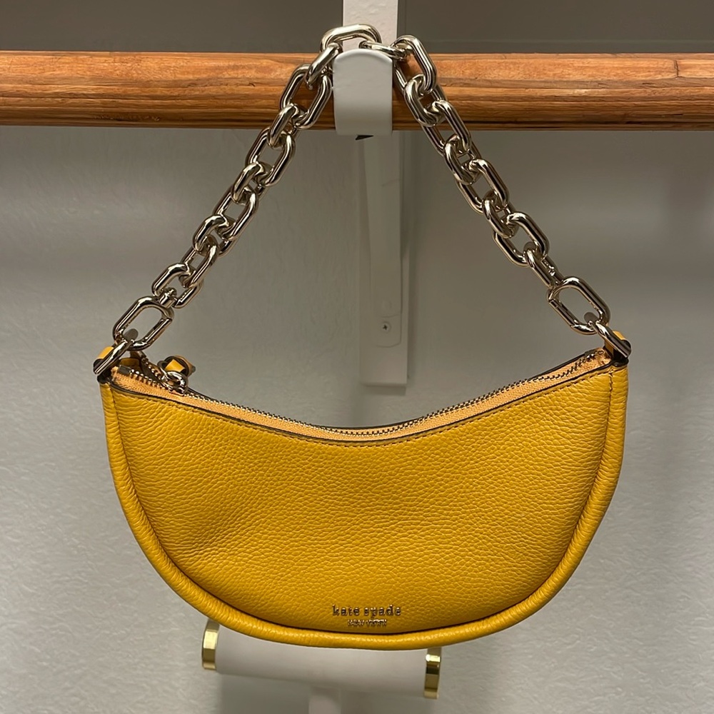 Kate Spade Shoulder Bag